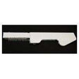 316263404 Frigidaire #Vp#End Cap