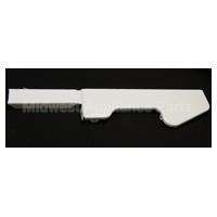 316263404 Frigidaire #Vp#End Cap