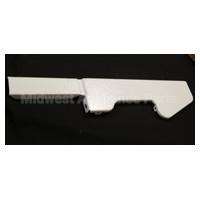 316263405 Frigidaire #Vp#End Cap