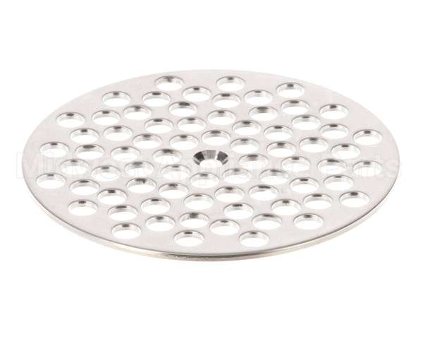 31627 Power Soak Systems Strainer Hi-Flow Rear Exit Dra