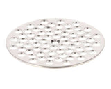 31627 Power Soak Systems Strainer Hi-Flow Rear Exit Dra