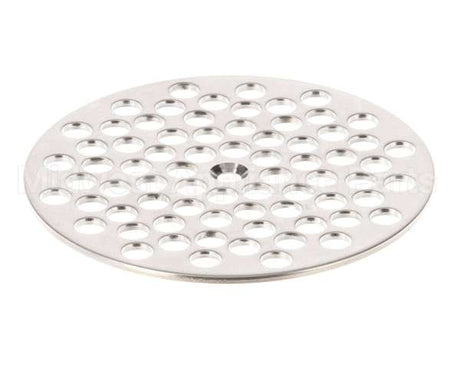 31627 Power Soak Systems Strainer Hi-Flow Rear Exit Dra