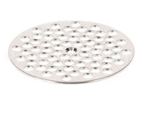 31627 Power Soak Systems Strainer Hi-Flow Rear Exit Dra