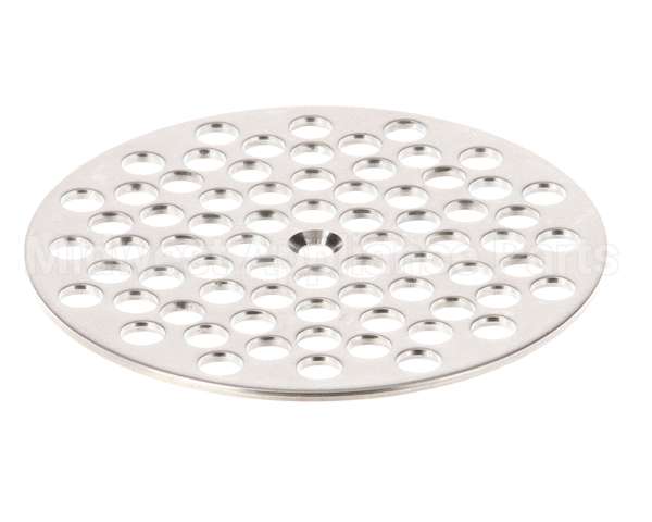 31627 Power Soak Systems Strainer Hi-Flow Rear Exit Dra