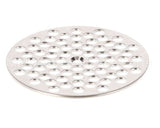 31627 Power Soak Systems Strainer Hi-Flow Rear Exit Dra