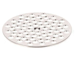 31627 Power Soak Systems Strainer Hi-Flow Rear Exit Dra