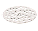 31627 Power Soak Systems Strainer Hi-Flow Rear Exit Dra