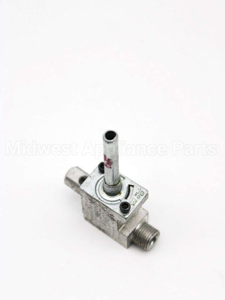 316271301 Frigidaire Valve