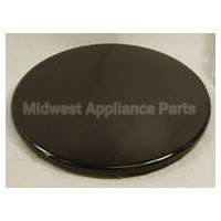 316271903 Frigidaire Cap