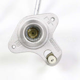 316272000 Frigidaire Ignitor/Orifice Ass