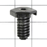 316272900 Frigidaire Screw