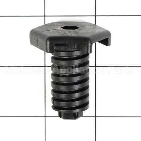 316272900 Frigidaire Screw