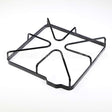 316277801 Frigidaire Grate