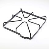 316277801 Frigidaire Grate