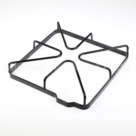 316277801 Frigidaire Grate