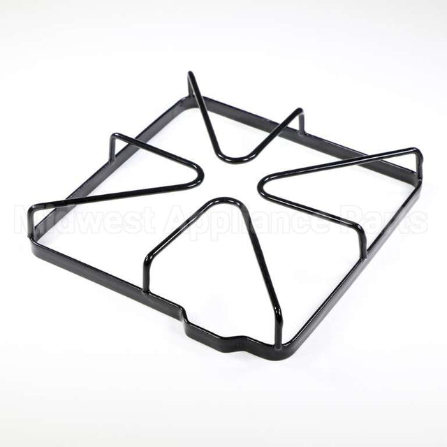 316277801 Frigidaire Grate