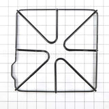 316277801 Frigidaire Grate
