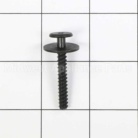 316278700 Frigidaire Screw