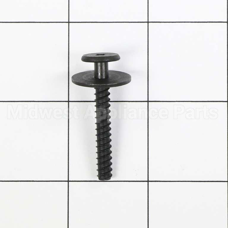 316278700 Frigidaire Screw