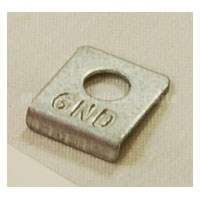 316278800 Frigidaire Plate