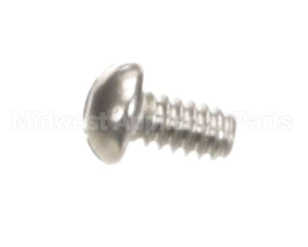 31628 Power Soak Systems Screw #6-32 1/4 Flat Head Unc