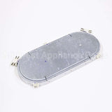 316280701 Frigidaire Element