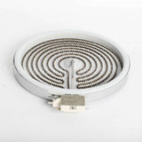 316281900 Frigidaire Element-Surface