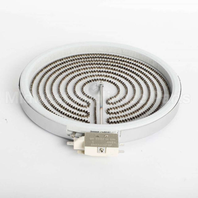 316281900 Frigidaire Element-Surface