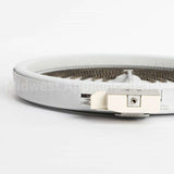 316281900 Frigidaire Element-Surface