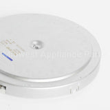 316281900 Frigidaire Element-Surface