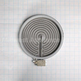 316281900 Frigidaire Element-Surface