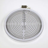 316282100 Frigidaire Element Surface Dua