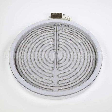 316282100 Frigidaire Element Surface Dua