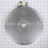 316282100 Frigidaire Element Surface Dua