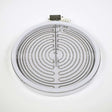 316282101 Frigidaire Element