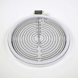 316282101 Frigidaire Element