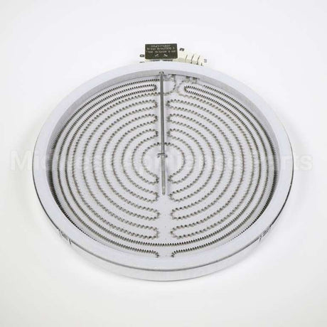 316282101 Frigidaire Element