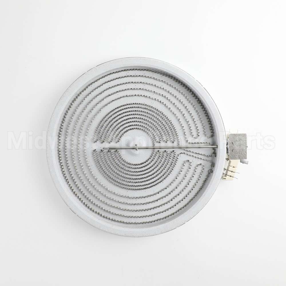 316282103 Frigidaire Element