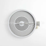 316282103 Frigidaire Element