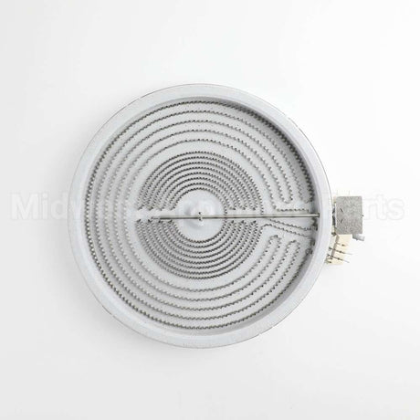 316282103 Frigidaire Element