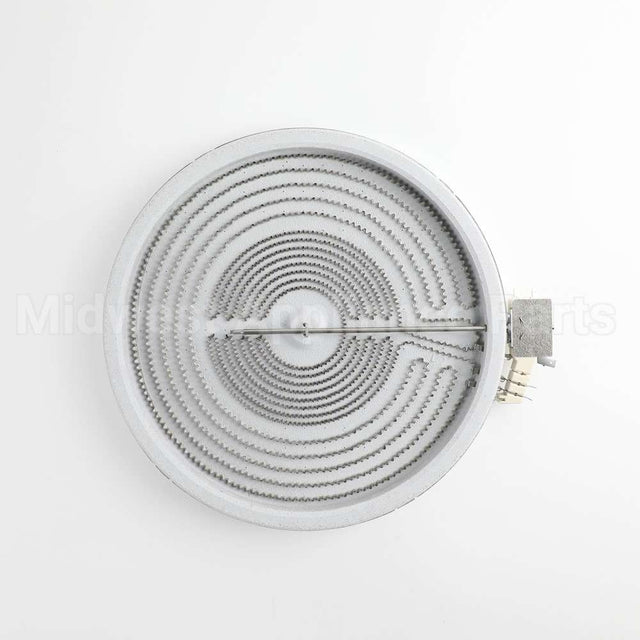 316282103 Frigidaire Element