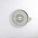 316282103 Frigidaire Element