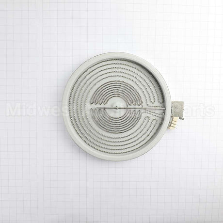 316282103 Frigidaire Element