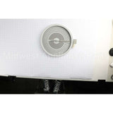 316282103 Frigidaire Element