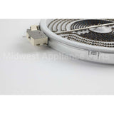 316282103 Frigidaire Element