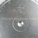 316282103 Frigidaire Element