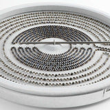 316282103 Frigidaire Element