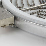 316282103 Frigidaire Element