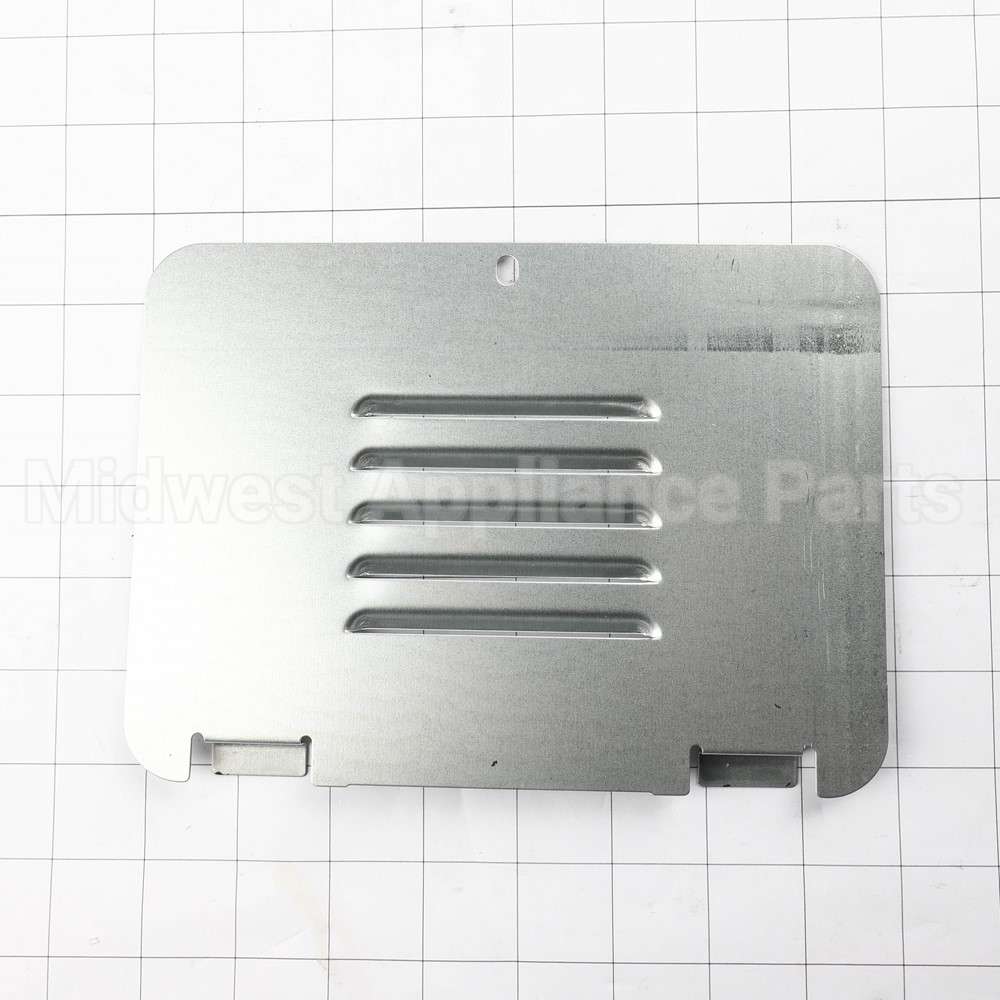 316283600 Frigidaire Cover