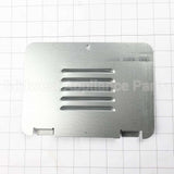 316283600 Frigidaire Cover